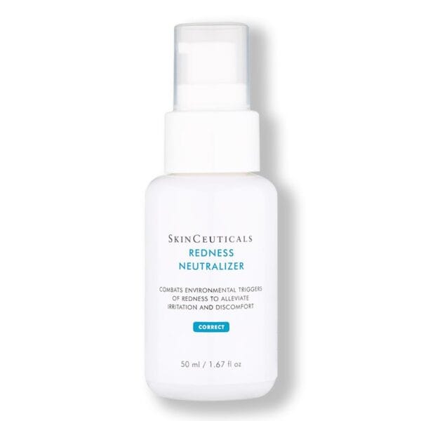 Redness Neutraliser