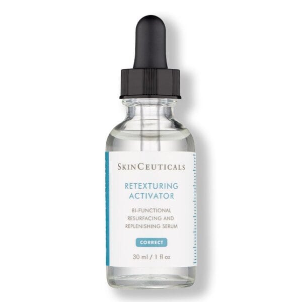 SkinCeuticals_Correct_Retexturing Activator SkinCeuticals Retexturing Activator