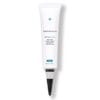 Retinol 0.3