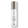 Tripeptide R Neck Repair