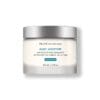 SkinCeuticals_Moisturise_DailyMoisture Daily Moisture