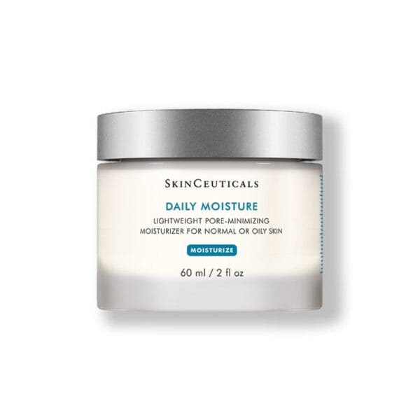 SkinCeuticals_Moisturise_DailyMoisture Daily Moisture