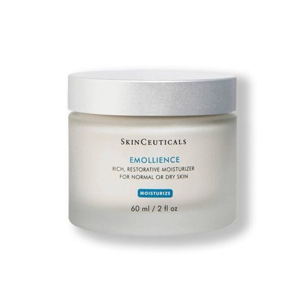 SkinCeuticals_Moisturise_Emollience Emollience