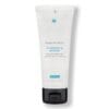 SkinCeuticals_Moisturise_Hydrating_B5_Mask Hydrating B5 Mask