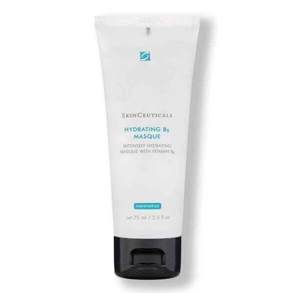 Hydrating B5 Mask