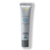 Advanced Brightening UV Defense SPF 50