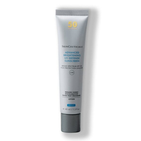 SkinCeuticals_Protect_AdvancedBrighteningUVDefense Advanced Brightening UV Defense SPF 50