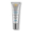 SkinCeuticals_Protect_Brightening UV Defence Brightening UV Defence SPF 30