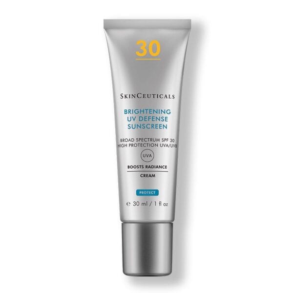 SkinCeuticals_Protect_Brightening UV Defence Brightening UV Defence SPF 30
