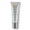 Ultra Facial Defence SPF 50+