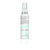 brush cleanser Botanical Brush Cleaner™