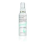 HA Intensive Hydrating Serum