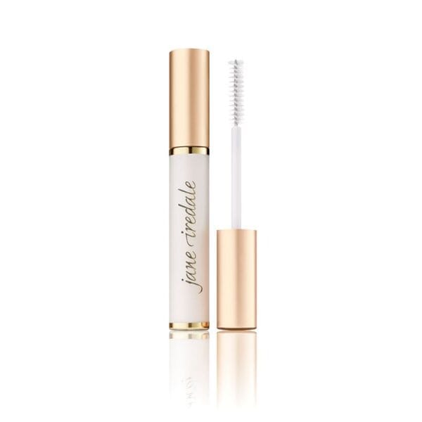 PureLash Conditioner Extender & Conditioner